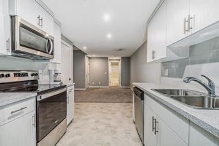 Photo 33: 3924 202 Avenue SE in Calgary: Seton Semi Detached (Half Duplex) for sale : MLS®# A2055155