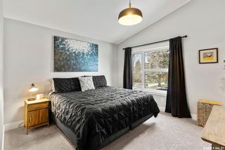 Photo 22: 1319 13th Street in Saskatoon: Varsity View Residential for sale : MLS®# SK962960