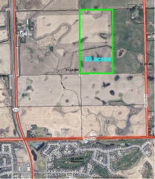 Photo 1: A51069 Hwy 814: Beaumont Vacant Lot/Land for sale : MLS®# E4221964