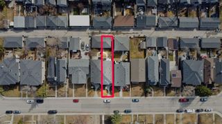 Photo 35: 2420 25A Street SW in Calgary: Richmond Semi Detached (Half Duplex) for sale : MLS®# A2123490
