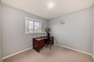 Photo 31: 250 Cougar Plateau Mews SW in Calgary: Cougar Ridge Detached for sale : MLS®# A2140254