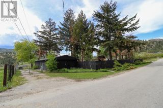 Photo 43: 5816 ANDREW Avenue, in Summerland: House for sale : MLS®# 199121
