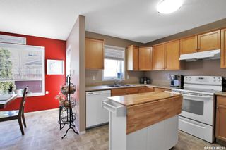 Photo 5: 1023 Cypress Way North in Regina: Garden Ridge Residential for sale : MLS®# SK852674