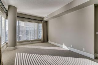 Photo 33: 2308 920 5 Avenue SW in Calgary: Downtown Commercial Core Apartment for sale : MLS®# A2018492