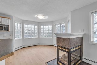 Photo 11: 150 1415 Centre A Street NE in Calgary: Crescent Heights Row/Townhouse for sale : MLS®# A2127854