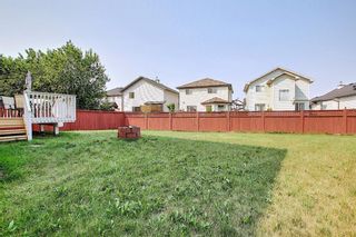 Photo 9: 78 Coventry Crescent NE in Calgary: Coventry Hills Detached for sale : MLS®# A1132919