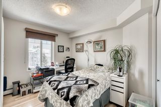 Photo 21: 409 16 Country Village Bay NE in Calgary: Country Hills Village Apartment for sale : MLS®# A2030230