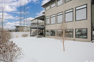 Photo 48: 739 Beechdale Way in Saskatoon: Briarwood Residential for sale : MLS®# SK958732