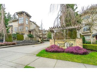 Photo 24: 32 5839 PANORAMA Drive in Surrey: Sullivan Station Townhouse for sale : MLS®# R2665308