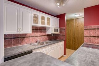 Photo 5: 308 816 89 Avenue SW in Calgary: Haysboro Apartment for sale : MLS®# A1228379