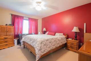 Photo 15: 30697 STEELHEAD Court in Abbotsford: Abbotsford West House for sale : MLS®# R2068219