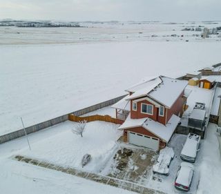 Photo 39: 15 700 Carriage Lane Way: Carstairs Detached for sale : MLS®# A1187939