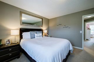 Photo 27: 204 Cranberry Park SE in Calgary: Cranston Row/Townhouse for sale : MLS®# A1053058