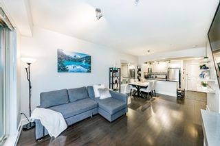 Photo 6: 302 7418 BYRNEPARK Walk in Burnaby: South Slope Condo for sale (Burnaby South)  : MLS®# R2643494