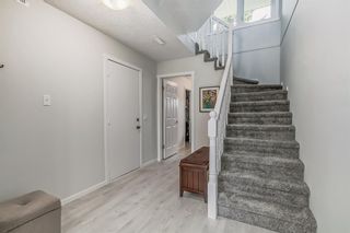 Photo 20: 14 Coachway Gardens SW in Calgary: Coach Hill Row/Townhouse for sale : MLS®# A2050354