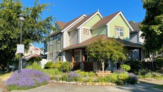 Photo 1: 6802 BARNARD Drive in Richmond: Terra Nova House for sale : MLS®# R2709636