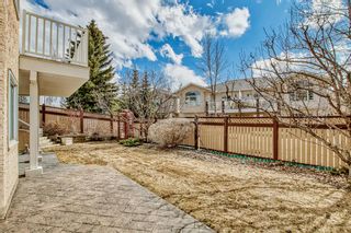 Photo 29: 203 Christie Park View SW in Calgary: Christie Park Detached for sale : MLS®# A2036072
