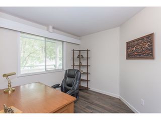 Photo 11: 208 5955 177B Street in Surrey: Cloverdale BC Condo for sale (Cloverdale)  : MLS®# R2271512