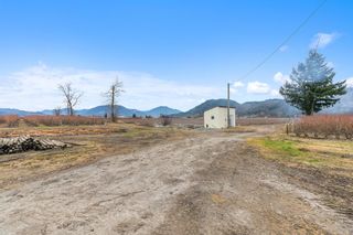 Photo 31: 34659 TOWNSHIPLINE Road in Abbotsford: Matsqui Agri-Business for sale : MLS®# C8057829