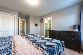 Photo 35: 20 Hillcrest Link SW: Airdrie Detached for sale : MLS®# A2020302