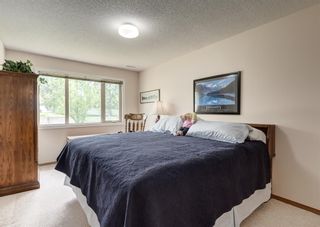 Photo 33: 38 Confederation Villas NW in Calgary: Collingwood Semi Detached (Half Duplex) for sale : MLS®# A2053339