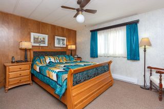 Photo 14: 1105 Bourban Rd in Mill Bay: ML Mill Bay Manufactured Home for sale (Malahat & Area)  : MLS®# 863983