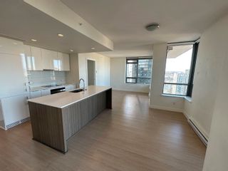 Photo 4: 2001 1308 HORNBY Street in Vancouver: Downtown VW Condo for sale in "SALT" (Vancouver West)  : MLS®# R2822340