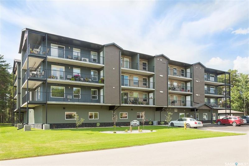 FEATURED LISTING: 302 - 516 4th Street East Nipawin