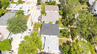 Photo 40: 785 Queenston Street in Winnipeg: River Heights Residential for sale (1D)  : MLS®# 202318399
