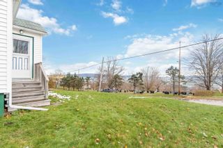 Photo 6: 165 King Street in Digby: Digby County Residential for sale (Annapolis Valley)  : MLS®# 202226522
