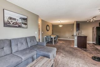 Photo 16: 8301 403 Mackenzie Way SW: Airdrie Apartment for sale : MLS®# A2051421