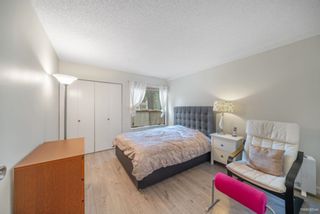 Photo 2: 105 8591 WESTMINSTER Highway in Richmond: Brighouse Condo for sale in "LANSDOWNE GROVE" : MLS®# R2844069