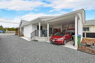 Photo 30: 4943 Gertrude St in Port Alberni: PA Port Alberni House for sale : MLS®# 931432