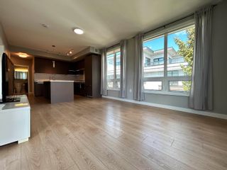 Photo 38: 312 9333 TOMICKI Avenue in Richmond: West Cambie Condo for sale : MLS®# R2881545