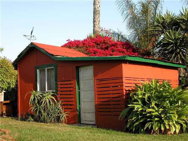 Photo 7: Photos: LEUCADIA House for sale : 3 bedrooms : 857 Eugenie Avenue in Encinitas
