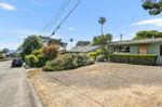 Main Photo: House for sale : 2 bedrooms : 410 8th Street in Del Mar