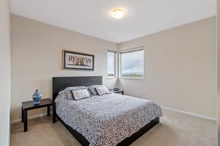 Photo 28: 2645 FORTRESS Drive in Port Coquitlam: Citadel PQ House for sale in "CITADEL" : MLS®# R2876100