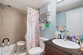 Photo 11: 1208 625 Glenbow Drive: Cochrane Apartment for sale : MLS®# A2072150