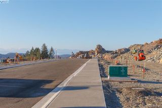 Photo 20: 2414 Azurite Cres in VICTORIA: La Bear Mountain Land for sale (Langford)  : MLS®# 824425