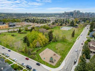 Photo 46: 1425 26 Street SW in Calgary: Shaganappi Detached for sale : MLS®# A2127521