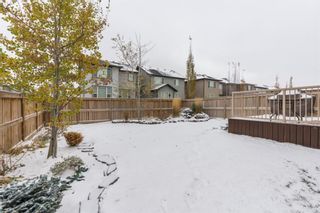 Photo 30: 2204 Brightoncrest Common SE in Calgary: New Brighton Detached for sale : MLS®# A1043586