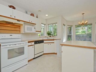 Photo 10: 3560 S Arbutus Dr in COBBLE HILL: ML Cobble Hill House for sale (Malahat & Area)  : MLS®# 759919