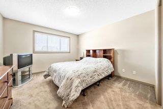 Photo 23: 59 Mckinnon Street NW: Langdon Detached for sale : MLS®# A2012636