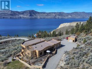 Photo 42: 7015 Indian Rock Road in Naramata: House for sale : MLS®# 10308787