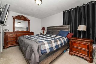 Photo 23: 45580 STEVENSON Road in Chilliwack: Sardis South House for sale (Sardis)  : MLS®# R2878216