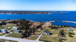 Photo 3: 988 Highway 330 in Centreville: 407-Shelburne County Residential for sale (South Shore)  : MLS®# 202207304