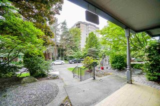 Photo 31: 301 120 E 5TH STREET in North Vancouver: Lower Lonsdale Condo for sale : MLS®# R2462061