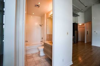 Photo 17: 130 380 Macpherson Avenue in Toronto: Casa Loma Condo for lease (Toronto C02)  : MLS®# C6012913
