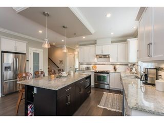 Photo 5: 10039 247 Street in Maple Ridge: Albion House for sale in "JACKSON RIDGE" : MLS®# R2505633
