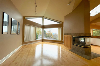 Photo 9:  in Vancouver: Point Grey House for rent (Vancouver West)  : MLS®# AR162